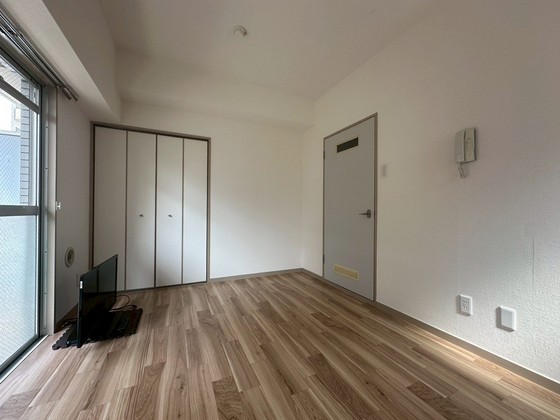 その他部屋・スペース　※別部屋の写真です