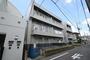 大宮駅より徒歩12分 2階 築37年3ヶ月の賃貸物件