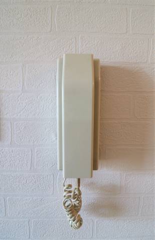 その他　こちらで一度確認出来ます