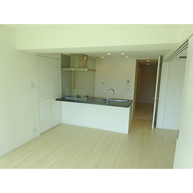 居室・リビング　ＬＤＫ