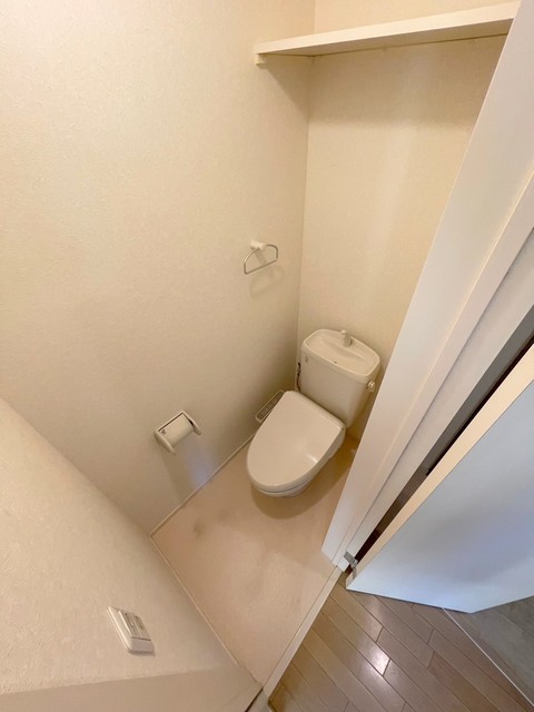 建物外観　☆耐震／耐火の高性能住宅・旭化成へーベルメゾン☆