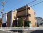 河内山本駅より徒歩10分 1階 築26年2ヶ月の賃貸物件