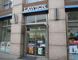 コンビニ　ローソン恵比寿プライムスクエア店（コンビニ）まで434m