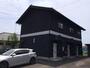 出雲市駅より徒歩15分 築31年 2階建の賃貸物件