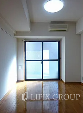 居室・リビング　居間・リビング