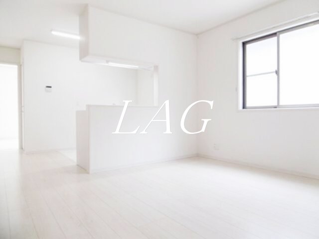 その他部屋・スペース　寝室です。