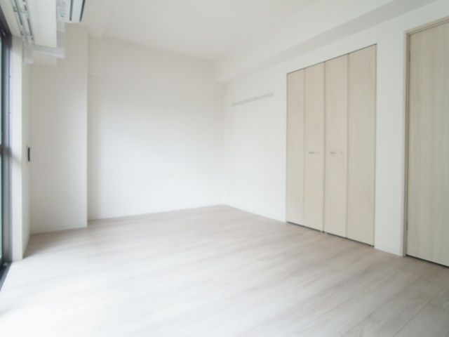 居室・リビング　★お部屋探しは株式会社タウンハウジング東京まで★