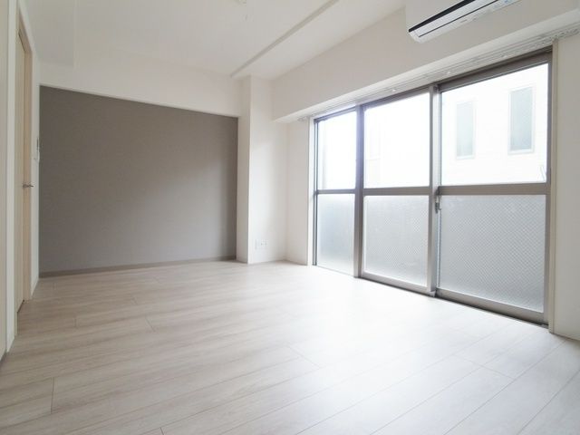 その他部屋・スペース　★お部屋探しはタウンハウジング高幡不動店まで★