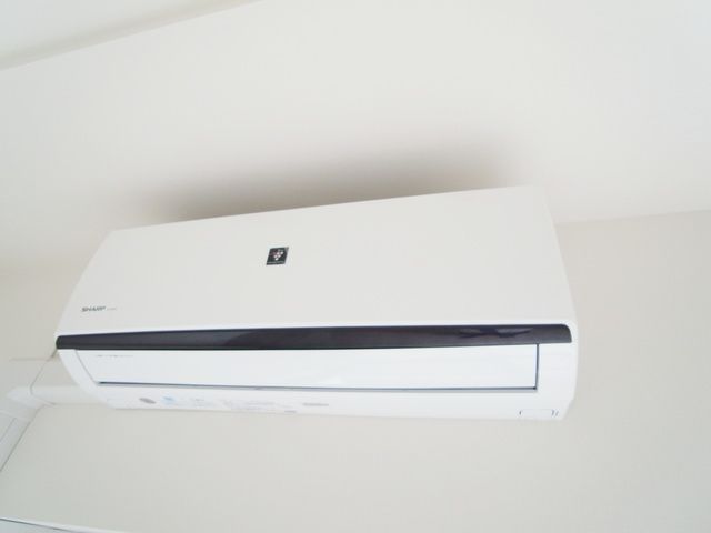 その他設備　★お部屋探しは株式会社タウンハウジング東京まで★