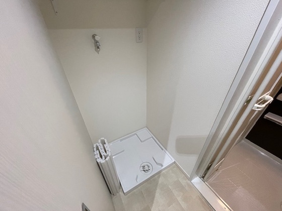 その他部屋・スペース　※別部屋の写真です