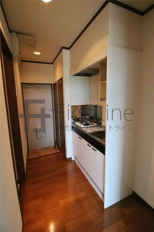 その他部屋・スペース　別号室写真