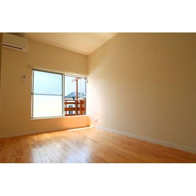 その他部屋・スペース　内装