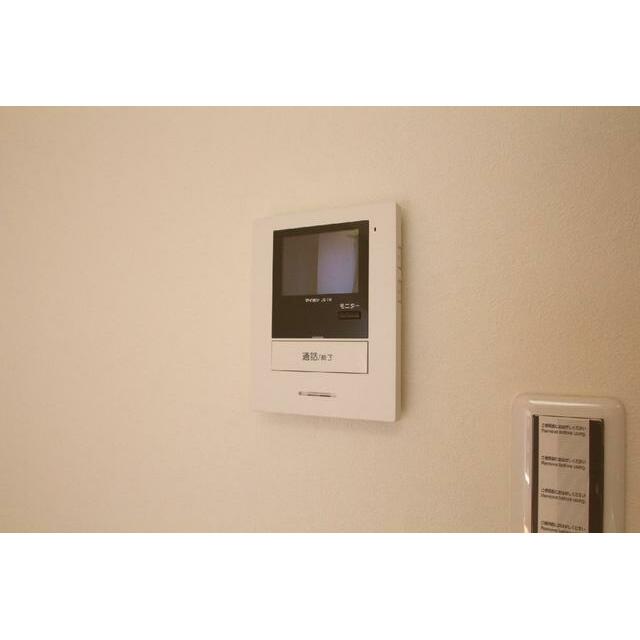 セキュリティ　セキュリティ