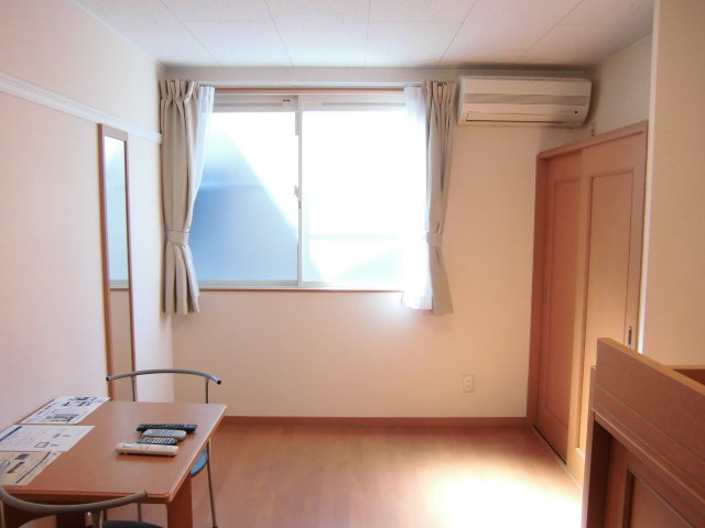 その他部屋・スペース　画像8