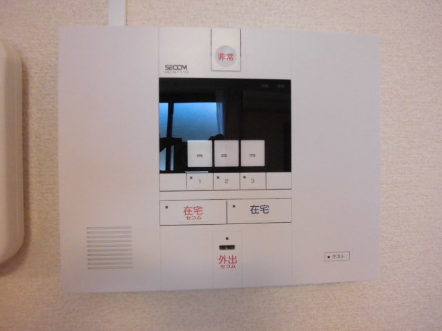 セキュリティ　画像10