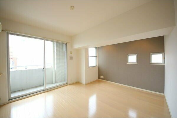 バス・シャワールーム　★☆他社掲載も内見や契約可能！相見積もり大歓迎☆★