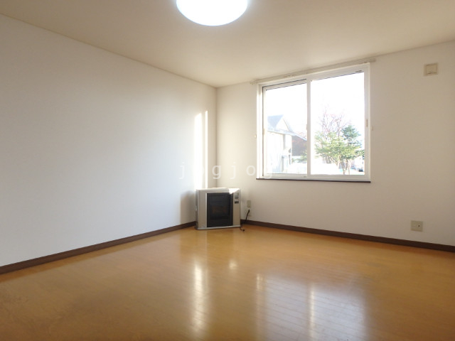 居室・リビング　居室・リビング