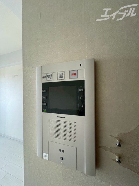 セキュリティ　セキュリティ