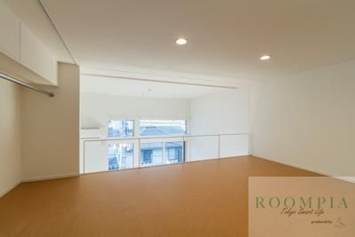 その他　物件画像