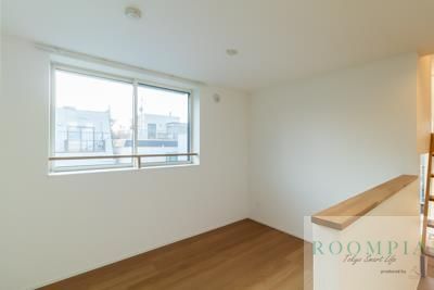 その他部屋・スペース　物件画像