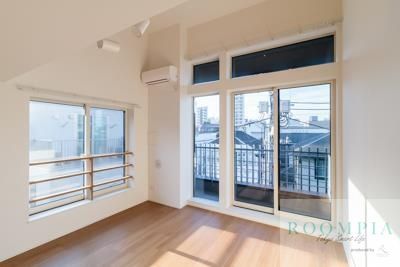 眺望　物件画像