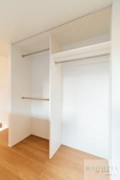 収納　物件画像