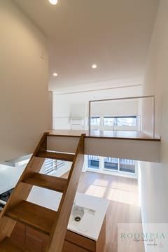 その他設備　物件画像