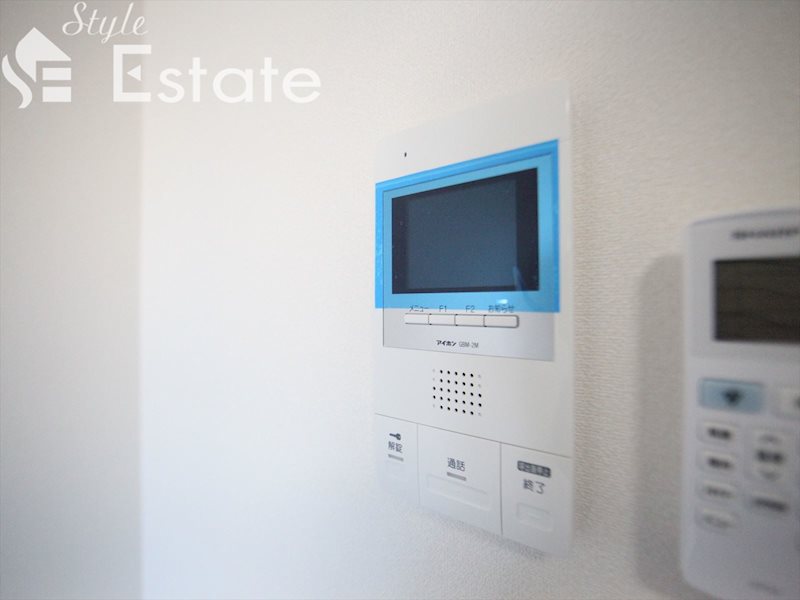 セキュリティ　セキュリティ