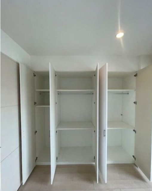 収納　同仕様・同タイプ