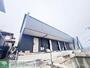 読売ランド前駅より徒歩8分 1階 新築の賃貸物件