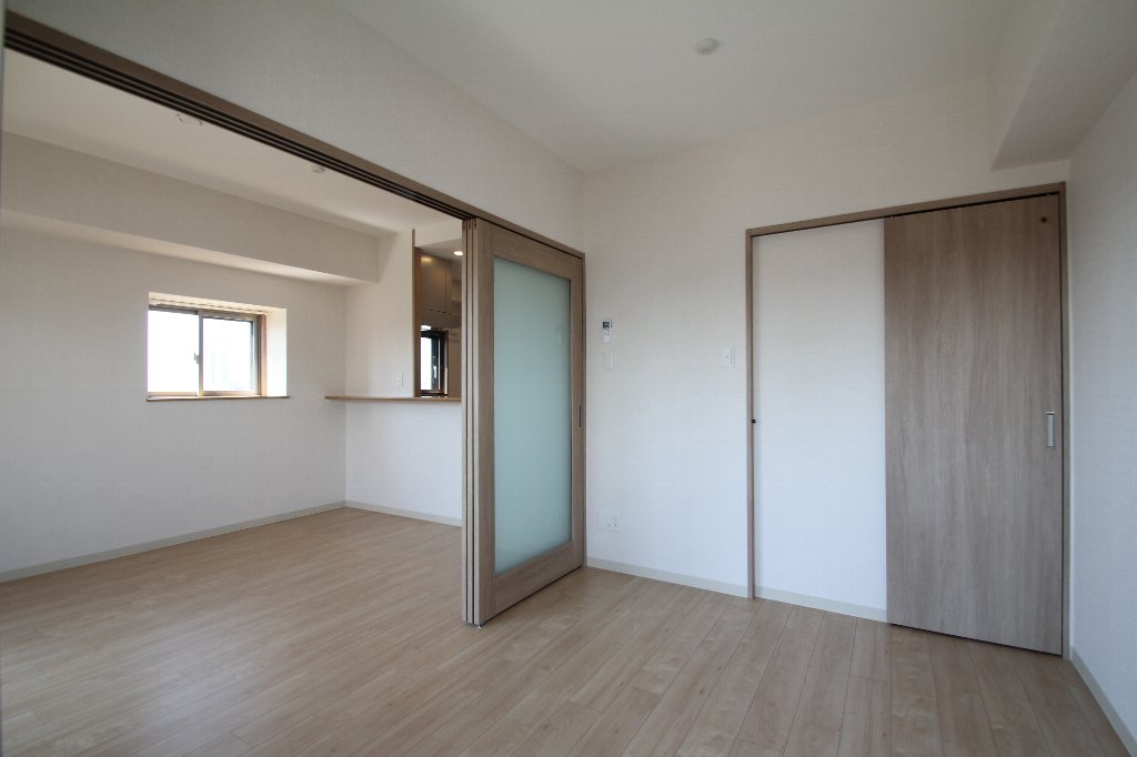 その他部屋・スペース　別号室の参考写真