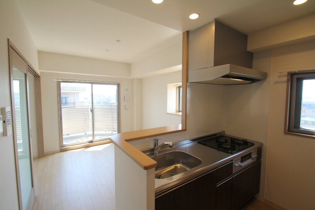 その他　別号室の参考写真