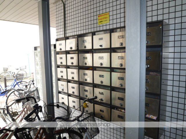 ロビー　ロビー