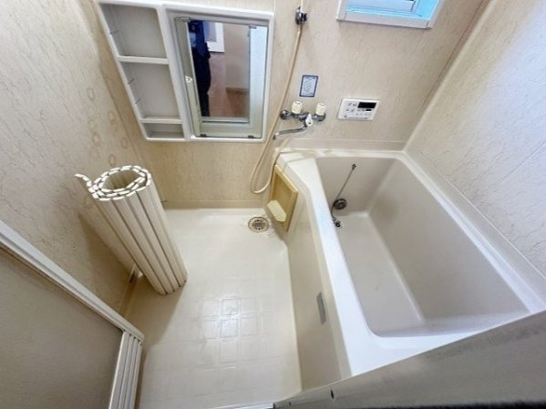 バス・シャワールーム　類似です