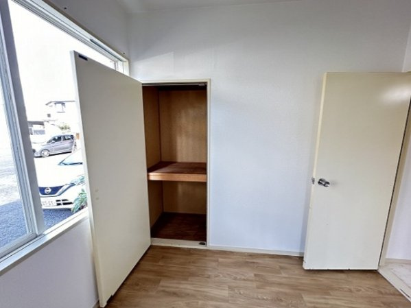 その他部屋・スペース　類似です