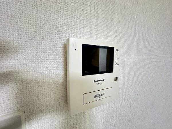 セキュリティ　類似です