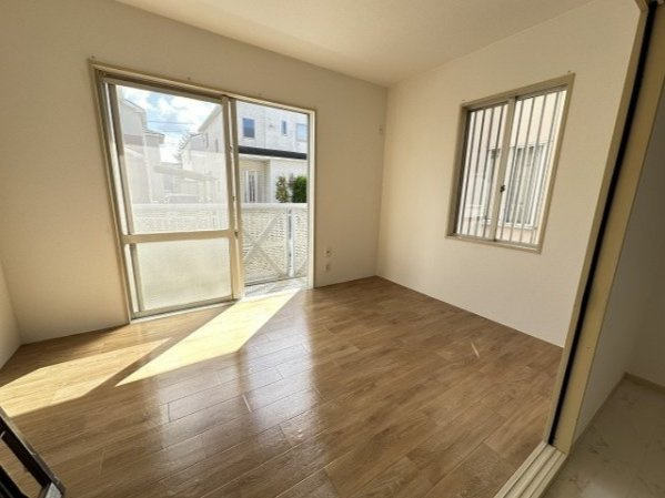 居室・リビング　類似です