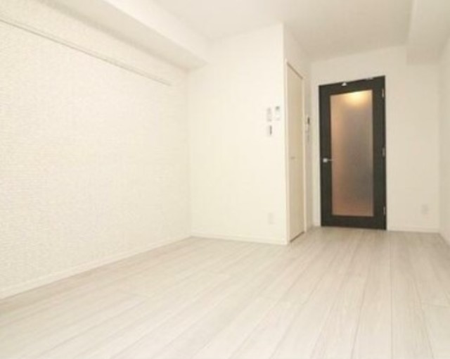 その他部屋・スペース　別部屋同仕様タイプ