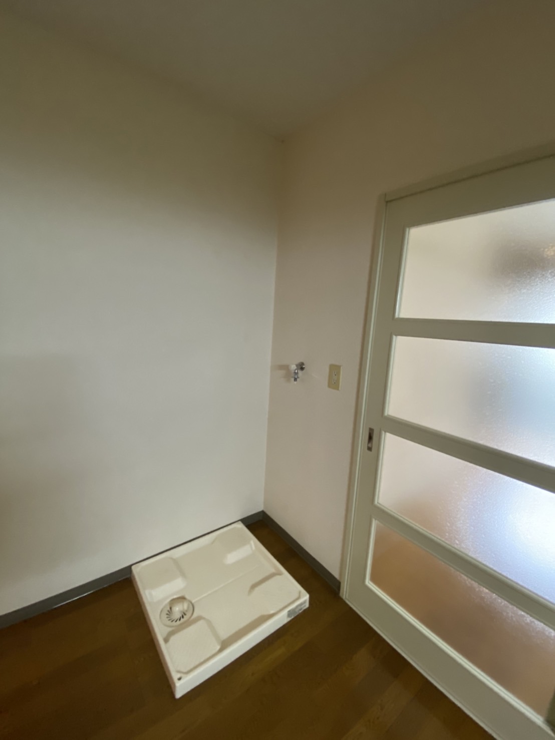 その他　※同建物ほかのお部屋の写真です。