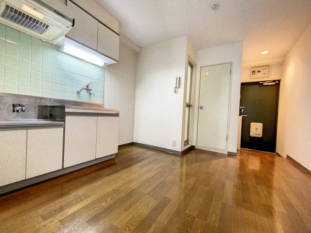 その他部屋・スペース　※同建物ほかのお部屋の写真です。