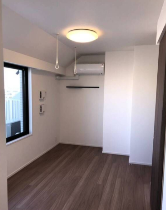 居室・リビング　☆快適なくつろぎ空間☆