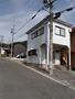 岡谷駅より徒歩51分 築36年11ヶ月 2階建の賃貸物件