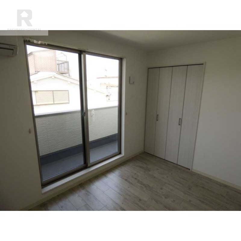 その他部屋・スペース　同物件別部屋写真