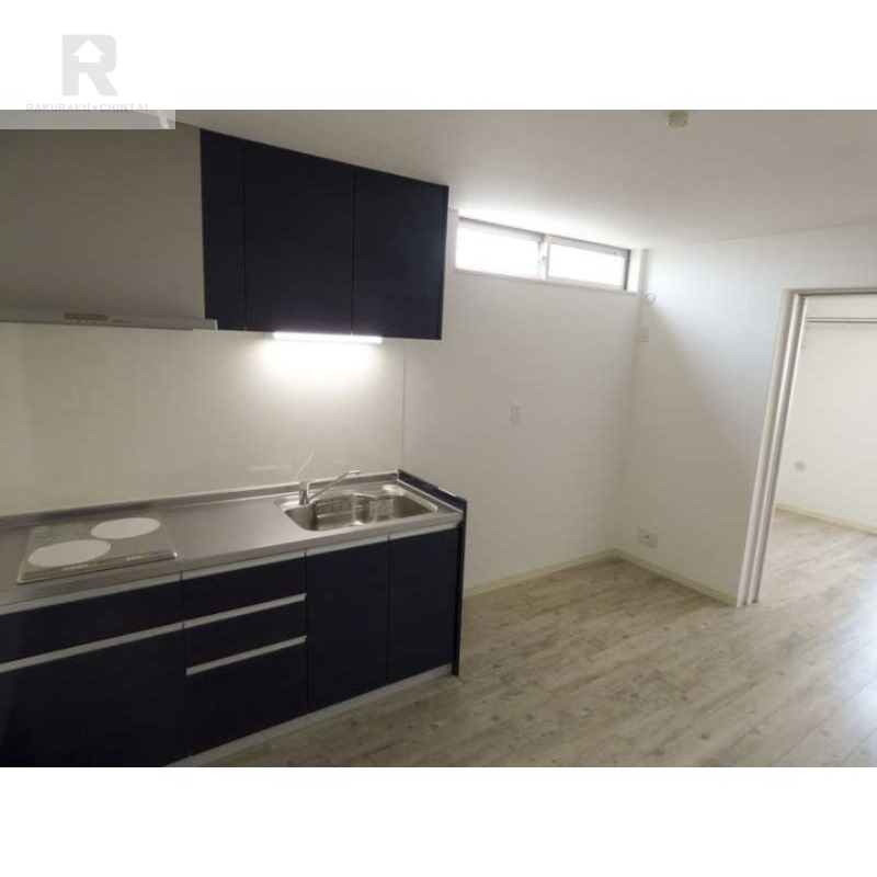 居室・リビング　同物件別部屋写真