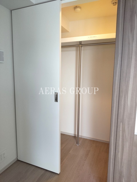 収納　同仕様参考