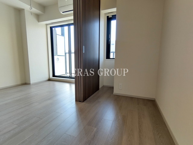 その他部屋・スペース　同仕様参考