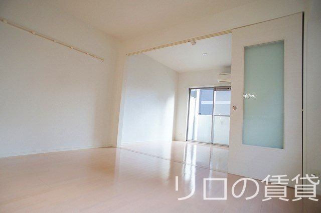 その他部屋・スペース　別号室