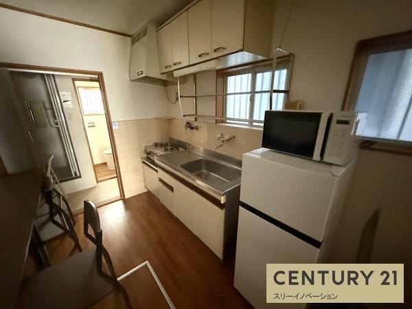 玄関　★オシャレな玄関★