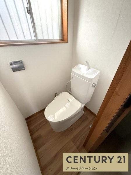 トイレ　★トイレ★