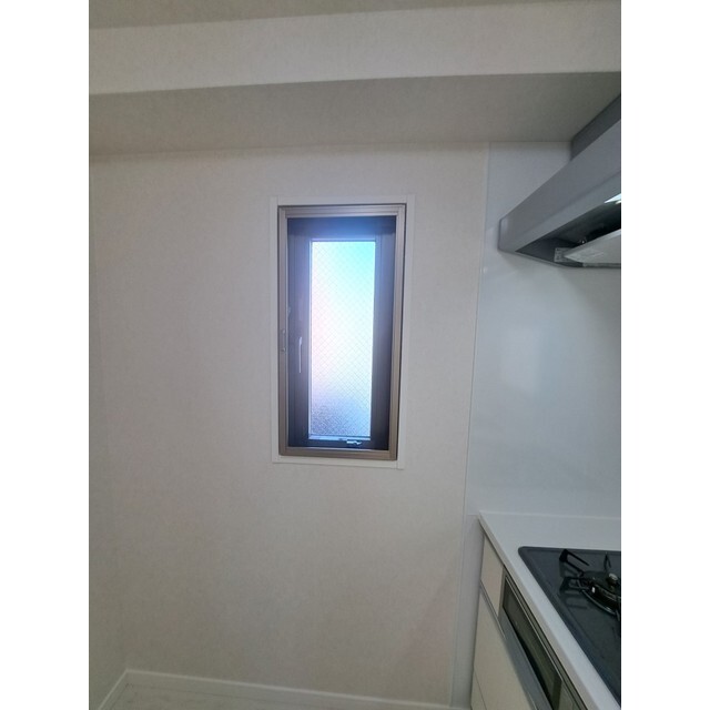 その他部屋・スペース　ネストピア博多駅前II